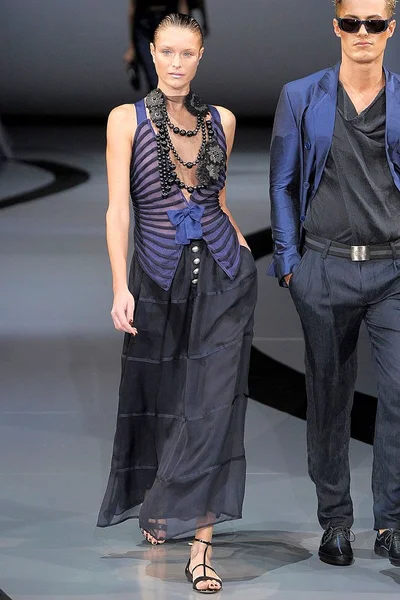 Look 47